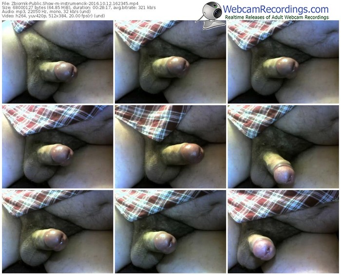 zbiornik-instrumencik-webcam-show-10_12_2016-16_23_45