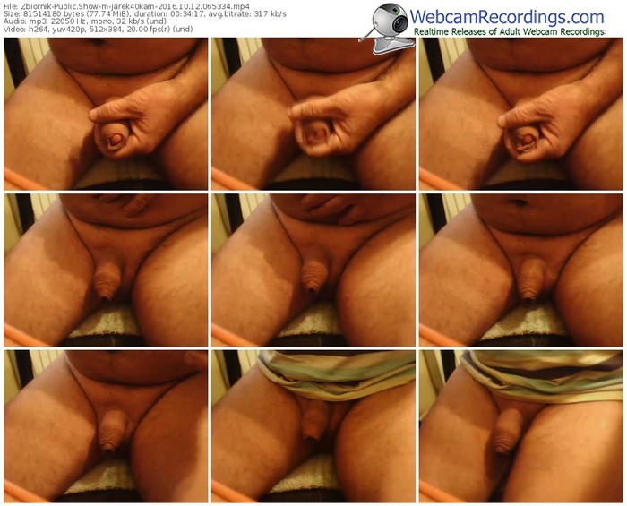 zbiornik-jarek40kam-webcam-show-10_12_2016-06_53_34