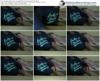 zbiornik-jozefa560-webcam-show-10_12_2016-05_43_33