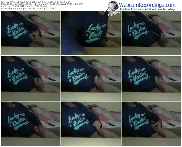 zbiornik-jozefa560-webcam-show-10_12_2016-05_43_33