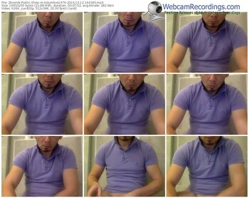 zbiornik-kolumbos1979-webcam-show-10_12_2016-16_43_45