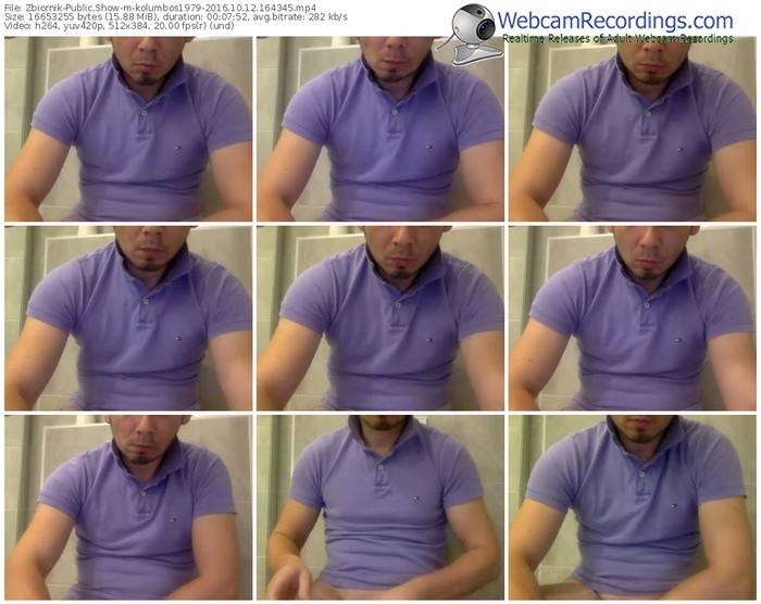 zbiornik-kolumbos1979-webcam-show-10_12_2016-16_43_45