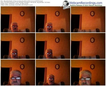 zbiornik-krzychu422l-webcam-show-10_12_2016-23_53_54