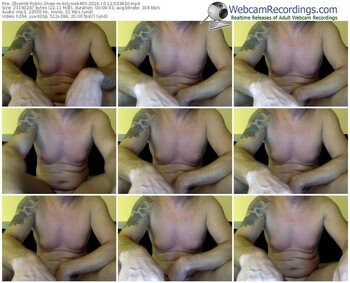 zbiornik-krzysiek465-webcam-show-10_12_2016-03_38_30