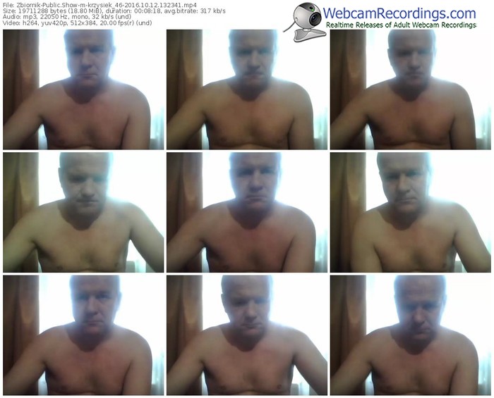 zbiornik-krzysiek_46-webcam-show-10_12_2016-13_23_41