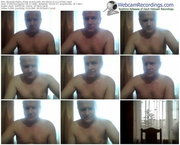 zbiornik-krzysiek_46-webcam-show-10_12_2016-13_33_41