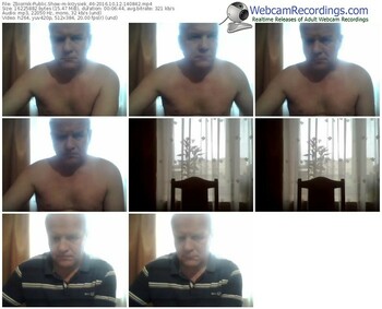 zbiornik-krzysiek_46-webcam-show-10_12_2016-14_08_42
