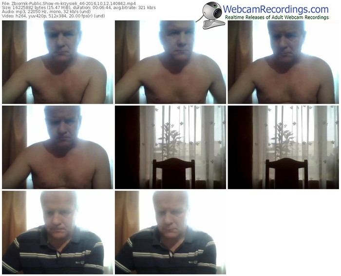 zbiornik-krzysiek_46-webcam-show-10_12_2016-14_08_42