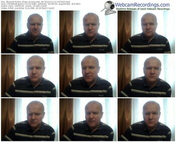 zbiornik-krzysiek_46-webcam-show-10_12_2016-14_53_43