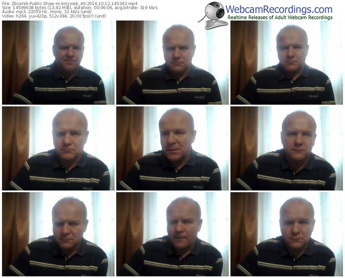 zbiornik-krzysiek_46-webcam-show-10_12_2016-14_53_43