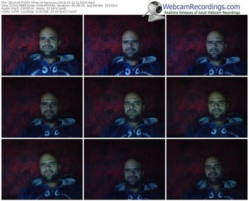 zbiornik-ksysiuuu-webcam-show-10_12_2016-11_43_39