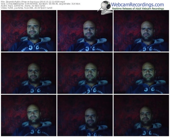 zbiornik-ksysiuuu-webcam-show-10_12_2016-11_43_39