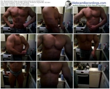 zbiornik-marcin2016-webcam-show-10_12_2016-18_28_47