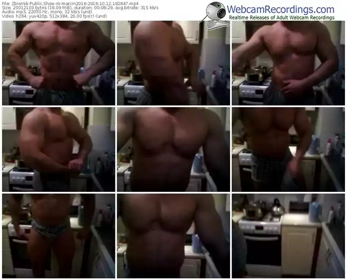 zbiornik-marcin2016-webcam-show-10_12_2016-18_28_47