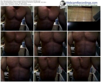 zbiornik-marcin2016-webcam-show-10_12_2016-18_43_48