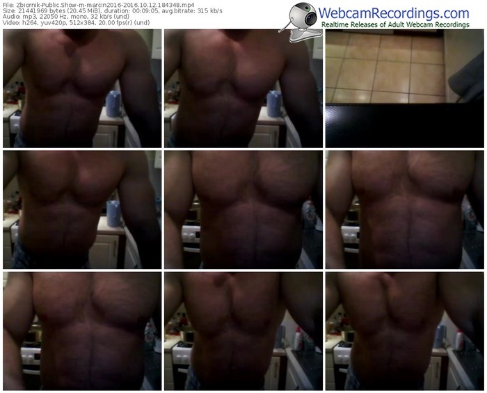 zbiornik-marcin2016-webcam-show-10_12_2016-18_43_48