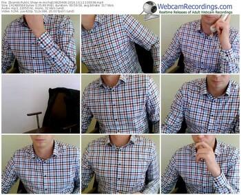 zbiornik-michal19820406-webcam-show-10_12_2016-10_03_38