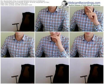 zbiornik-michal19820406-webcam-show-10_12_2016-12_03_38