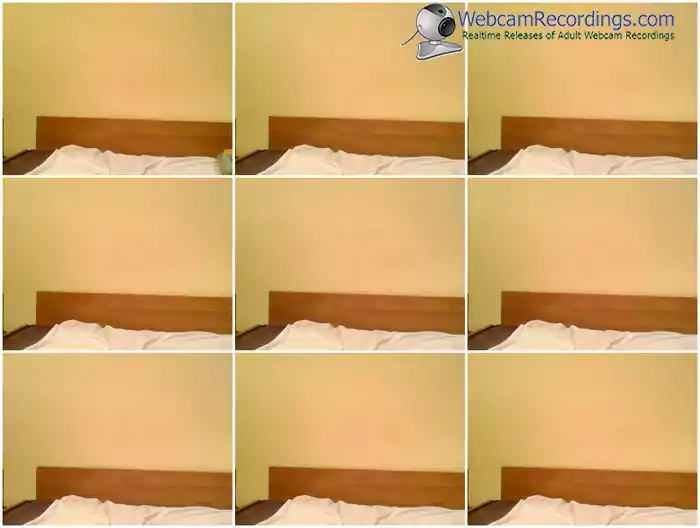 zbiornik-mmc92-webcam-show-10_12_2016-23_28_53