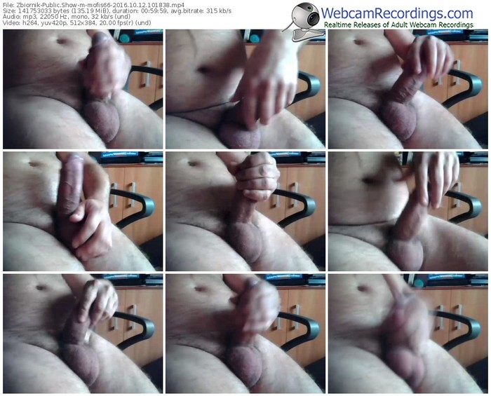 zbiornik-mofis66-webcam-show-10_12_2016-10_18_38