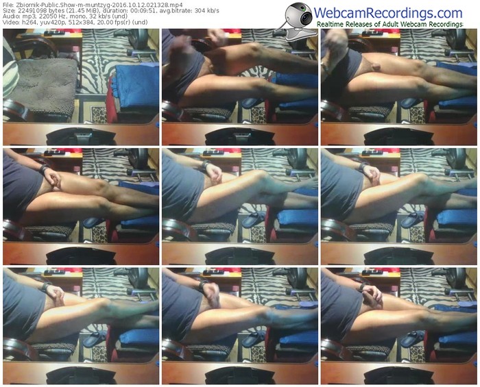 zbiornik-muntzyg-webcam-show-10_12_2016-02_13_28