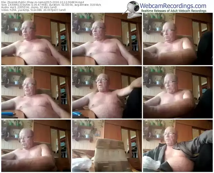 zbiornik-nemo2015-webcam-show-10_12_2016-06_48_34