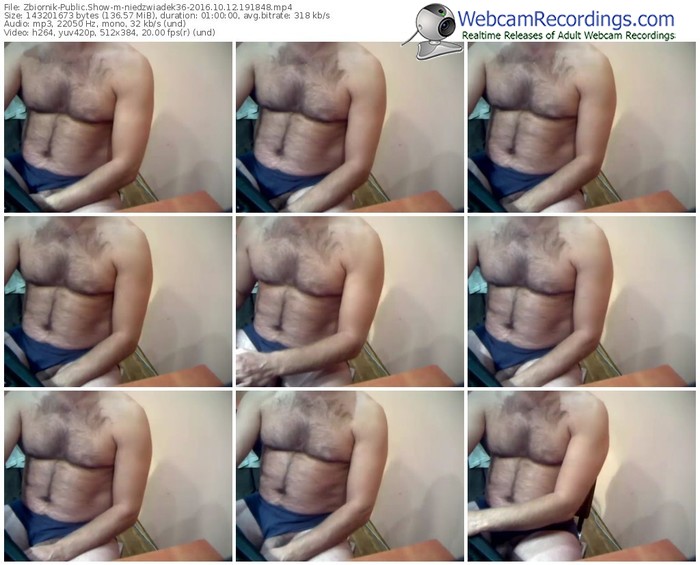 zbiornik-niedzwiadek36-webcam-show-10_12_2016-19_18_48