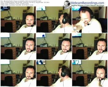 zbiornik-nimfopio-webcam-show-10_12_2016-22_23_52