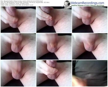 zbiornik-noic_noinic-webcam-show-10_12_2016-11_38_39