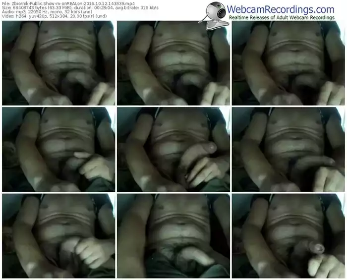 zbiornik-onrealon-webcam-show-10_12_2016-14_33_39