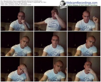 zbiornik-pawelekbardo-webcam-show-10_12_2016-23_23_53