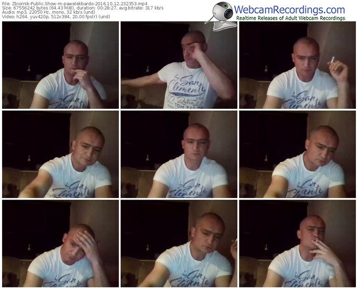zbiornik-pawelekbardo-webcam-show-10_12_2016-23_23_53