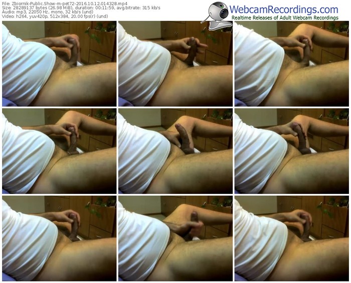 zbiornik-pet72-webcam-show-10_12_2016-01_43_28