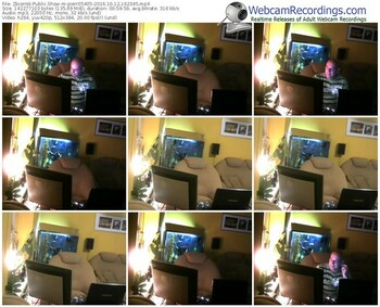 zbiornik-pierr05405-webcam-show-10_12_2016-16_23_45