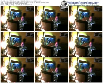 zbiornik-pierr05405-webcam-show-10_12_2016-17_23_45