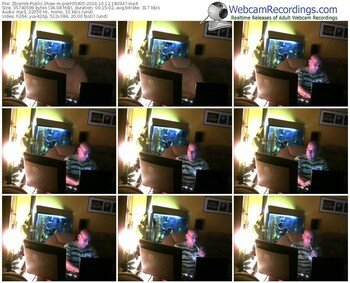 zbiornik-pierr05405-webcam-show-10_12_2016-18_03_47