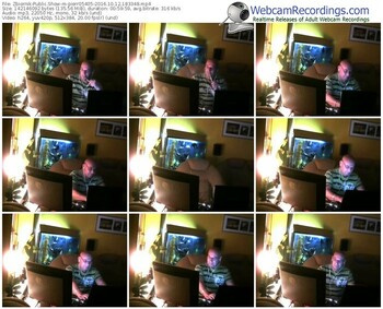 zbiornik-pierr05405-webcam-show-10_12_2016-18_33_48