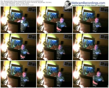 zbiornik-pierr05405-webcam-show-10_12_2016-19_33_48