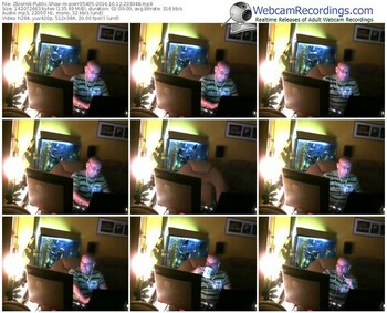zbiornik-pierr05405-webcam-show-10_12_2016-20_33_48