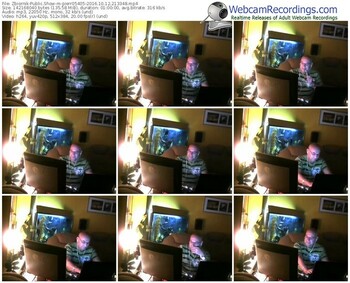 zbiornik-pierr05405-webcam-show-10_12_2016-21_33_48