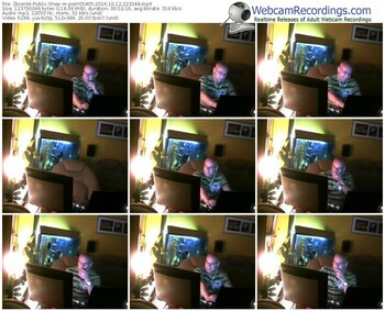 zbiornik-pierr05405-webcam-show-10_12_2016-22_33_48
