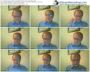 zbiornik-polak87000-webcam-show-10_12_2016-16_18_45