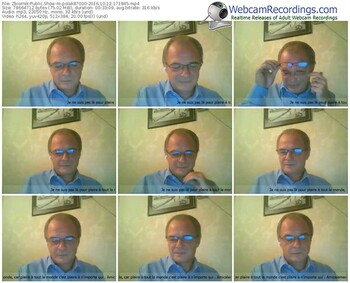 zbiornik-polak87000-webcam-show-10_12_2016-17_18_45
