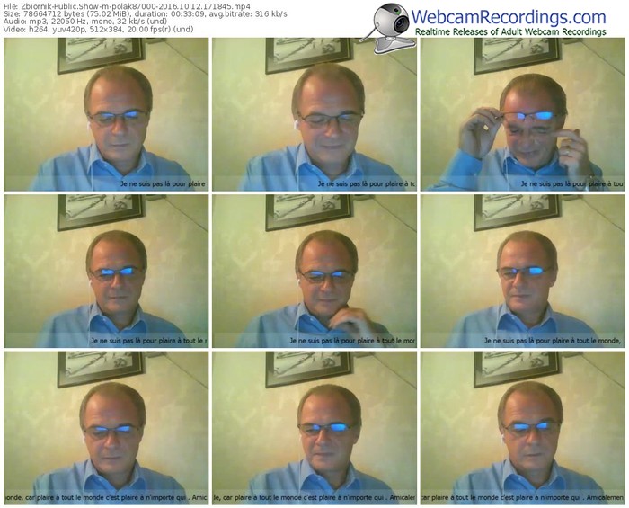 zbiornik-polak87000-webcam-show-10_12_2016-17_18_45