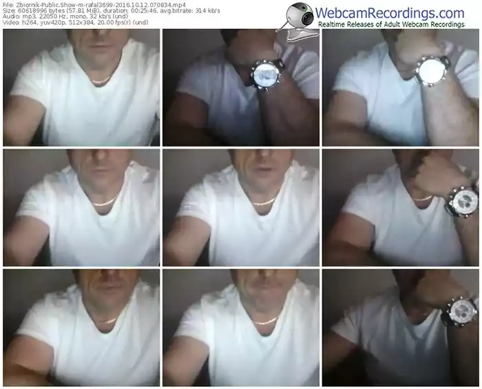 zbiornik-rafal3699-webcam-show-10_12_2016-07_08_34