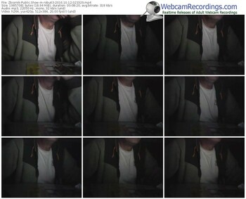zbiornik-robu63-webcam-show-10_12_2016-02_33_29