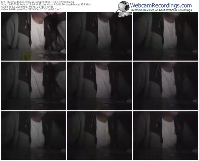 zbiornik-robu63-webcam-show-10_12_2016-02_33_29