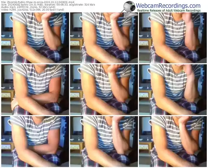 zbiornik-sirca-webcam-show-10_12_2016-04_38_31