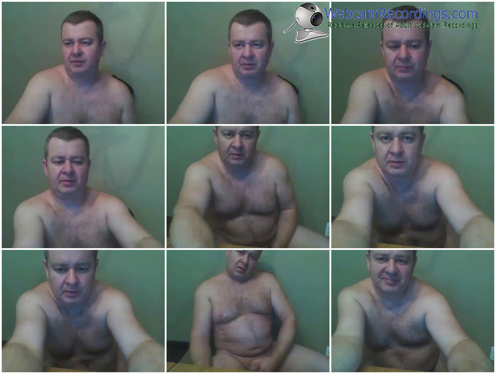 zbiornik-szczota22-webcam-show-10_12_2016-08_43_36