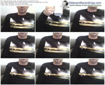 zbiornik-timi83-webcam-show-10_12_2016-06_13_33